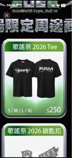 （分類：）位於 。 由 kafaiistired 提交（商品編號 1449521477，圖片 1）。簡介： 。
