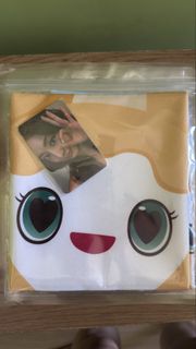 （分類：）位於 。 由 longghk 提交（商品編號 1449331516，圖片 1）。簡介： 。