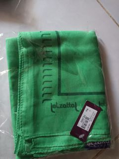(Kategori: ) berada di . Dikirim oleh by.dvpreloved (ID iklan 1449418495, Gambar 1). Deskripsi: .