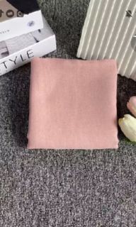 (Kategori: ) berada di . Dikirim oleh _onlytrisww (ID iklan 1449366858, Gambar 1). Deskripsi: .