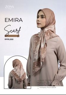 (Kategori: ) berada di . Dikirim oleh by.dvpreloved (ID iklan 1449418979, Gambar 1). Deskripsi: .
