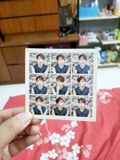 (Category: ) located in . Submitted by kpopjasmine (Listing ID 1449503799, Image 1). Description: .