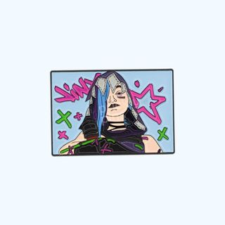 (Category: ) located in . Submitted by pricklypins (Listing ID 1449467913, Image 1). Description: .