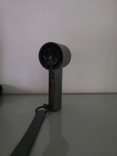(Category: ) located in . Submitted by pengzaii (Listing ID 1449428829, Image 1). Description: .