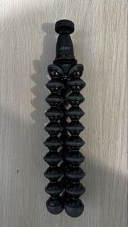 （分類：）位於 。 由 simbanala 提交（商品編號 1449469980，圖片 1）。簡介： 。