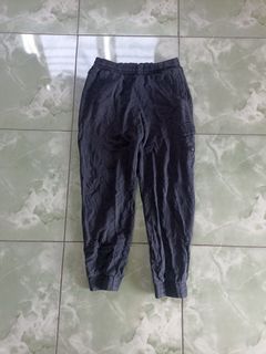 (Kategori: ) berada di . Dikirim oleh donsecon (ID iklan 1449440108, Gambar 1). Deskripsi: .