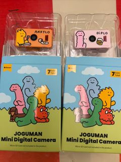 （分類：）位於 。 由 p_chann 提交（商品編號 1449509091，圖片 1）。簡介： 。