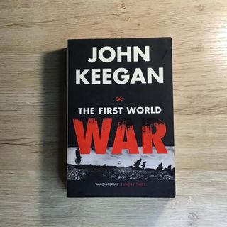 (Category: ) located in . Submitted by animobooks (Listing ID 1449331437, Image 1). Description: .