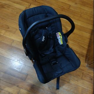 (Category: ) located in . Submitted by pb8809 (Listing ID 1449500338, Image 1). Description: .