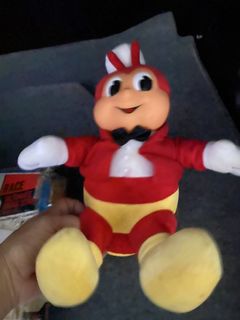 (Category: ) located in . Submitted by jtv17 (Listing ID 1449420946, Image 1). Description: .