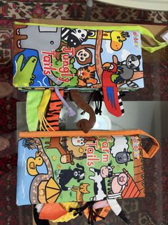 (Category: ) located in . Submitted by firsttimemummy (Listing ID 1449463904, Image 1). Description: .