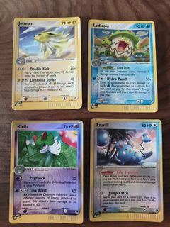 (Category: ) located in . Submitted by mateo7788 (Listing ID 1449366363, Image 1). Description: .