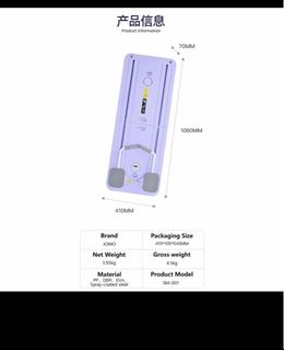 (Category: ) located in . Submitted by joeygwt (Listing ID 1449476843, Image 1). Description: .