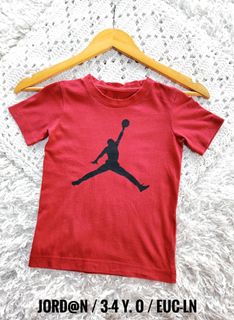 (Category: ) located in . Submitted by tinyclothesbyzeke (Listing ID 1449452718, Image 1). Description: .