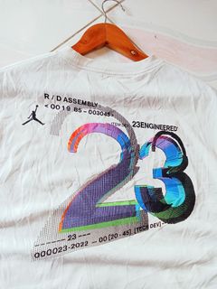 (Category: ) located in . Submitted by cookthrift (Listing ID 1449367332, Image 1). Description: .