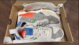 (Category: ) located in . Submitted by feanna (Listing ID 1449389746, Image 1). Description: .