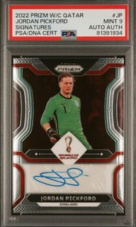 (Category: ) located in . Submitted by cardcollectorx (Listing ID 1449457023, Image 1). Description: .