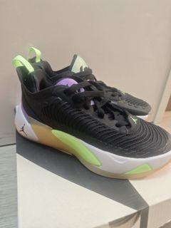 （分類：）位於 。 由 gary04279 提交（商品編號 1449456103，圖片 1）。簡介： 。