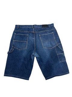 (Category: ) located in . Submitted by sufimenjual (Listing ID 1449507326, Image 1). Description: .