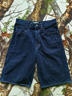 (Category: ) located in . Submitted by soulleadthrift (Listing ID 1449350770, Image 1). Description: .