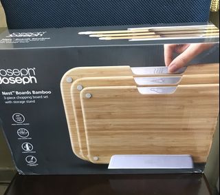 （分類：）位於 。 由 snbgood 提交（商品編號 1449364898，圖片 1）。簡介： 。