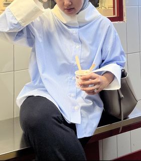 (Kategori: ) berada di . Dikirim oleh glamforlife (ID iklan 1449479711, Gambar 1). Deskripsi: .