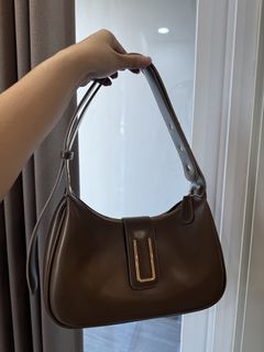 (Kategori: ) berada di . Dikirim oleh byclaraa (ID iklan 1449335679, Gambar 1). Deskripsi: .