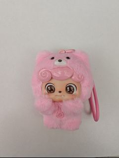 （分類：）位於 。 由 ohyeah94070 提交（商品編號 1449340802，圖片 1）。簡介： 。