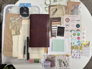 (Category: ) located in . Submitted by mariesapo (Listing ID 1449342043, Image 1). Description: .