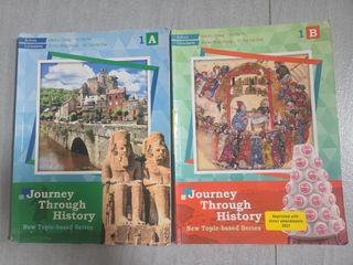 （分類：）位於 。 由 happypear123 提交（商品編號 1449409618，圖片 1）。簡介： 。