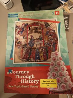 （分類：）位於 。 由 gagift 提交（商品編號 1449493475，圖片 1）。簡介： 。