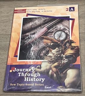 （分類：）位於 。 由 hello966642 提交（商品編號 1449503199，圖片 1）。簡介： 。