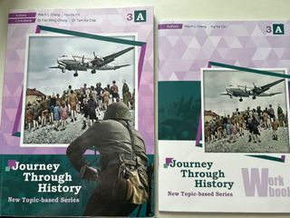 （分類：）位於 。 由 uaena.77 提交（商品編號 1449414626，圖片 1）。簡介： 。