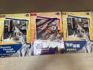 （分類：）位於 。 由 zmu24 提交（商品編號 1449506722，圖片 1）。簡介： 。