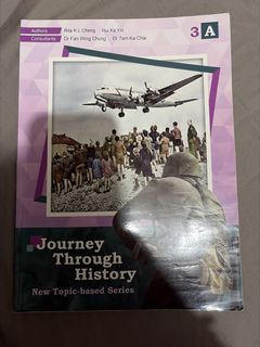 （分類：）位於 。 由 rainnnn_l 提交（商品編號 1449471307，圖片 1）。簡介： 。