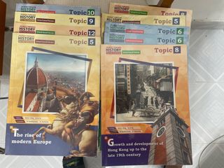 （分類：）位於 。 由 vjo123 提交（商品編號 1449452187，圖片 1）。簡介： 。