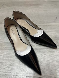 （分類：）位於 。 由 legitseller2 提交（商品編號 1449359666，圖片 1）。簡介： 。