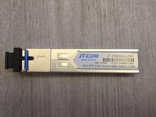 （分類：）位於 。 由 eric1498 提交（商品編號 1449478964，圖片 1）。簡介： 。