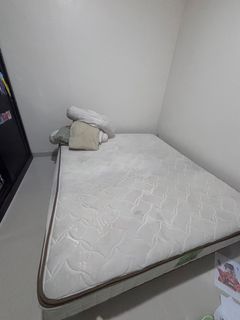 (Kategori: ) berada di . Dikirim oleh chayukd (ID iklan 1449492744, Gambar 1). Deskripsi: .