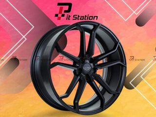 （分類：）位於 。 由 pitstation10j 提交（商品編號 1449451959，圖片 1）。簡介： 。