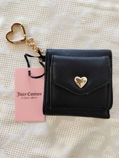 (Category: ) located in . Submitted by lfboutique (Listing ID 1449355712, Image 1). Description: .