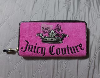 (Category: ) located in . Submitted by angelistar (Listing ID 1449463301, Image 1). Description: .