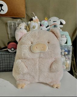 (Category: ) located in . Submitted by whimsy-world (Listing ID 1449491379, Image 1). Description: .
