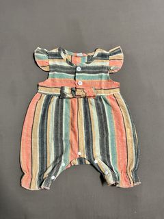 (Category: ) located in . Submitted by preloved4nything (Listing ID 1449483538, Image 1). Description: .