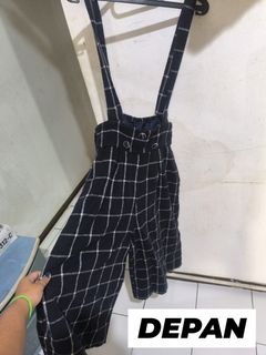 (Kategori: ) berada di . Dikirim oleh preloved_pribadi. (ID iklan 1449344214, Gambar 1). Deskripsi: .