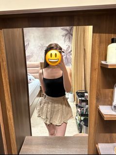 (Category: ) located in . Submitted by lolaliong (Listing ID 1449487894, Image 1). Description: .
