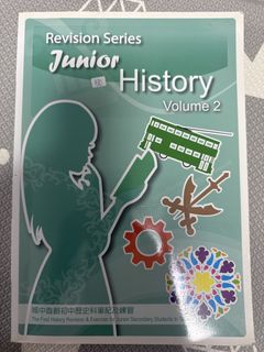 （分類：）位於 。 由 bobe88 提交（商品編號 1449481517，圖片 1）。簡介： 。