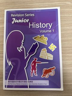 （分類：）位於 。 由 jovypost 提交（商品編號 1449507721，圖片 1）。簡介： 。