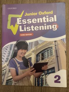 （分類：）位於 。 由 sanmiw 提交（商品編號 1449485900，圖片 1）。簡介： 。