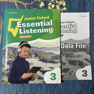 （分類：）位於 。 由 magarr_ 提交（商品編號 1449494544，圖片 1）。簡介： 。